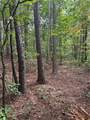3826 Salacoa-Tract C - Photo 1