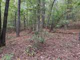3826 Salacoa-Tract C - Photo 6
