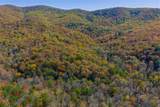 N/A Willard Mountain Road - Photo 3