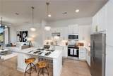 525 Sawnee Village Boulevard - Photo 1