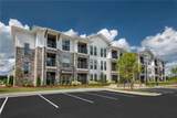 525 Sawnee Village Boulevard - Photo 13