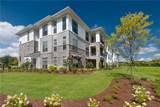 525 Sawnee Village Boulevard - Photo 14