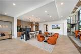 525 Sawnee Village Boulevard - Photo 18