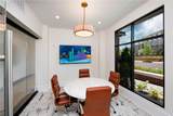 525 Sawnee Village Boulevard - Photo 20