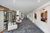 525 Sawnee Village Boulevard - Photo 23
