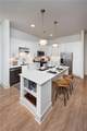 525 Sawnee Village Boulevard - Photo 3