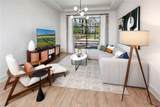 525 Sawnee Village Boulevard - Photo 4