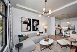 525 Sawnee Village Boulevard - Photo 5