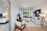 525 Sawnee Village Boulevard - Photo 6