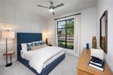 525 Sawnee Village Boulevard - Photo 7