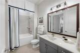525 Sawnee Village Boulevard - Photo 8