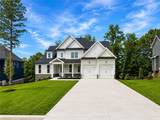 11 Ivy Stone Court - Photo 1