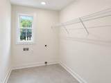 11 Ivy Stone Court - Photo 10