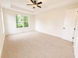 11 Ivy Stone Court - Photo 11