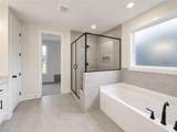 11 Ivy Stone Court - Photo 12