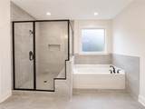11 Ivy Stone Court - Photo 13