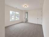 11 Ivy Stone Court - Photo 14