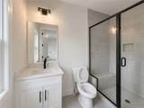 11 Ivy Stone Court - Photo 15