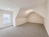 11 Ivy Stone Court - Photo 16