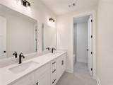11 Ivy Stone Court - Photo 17