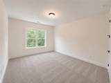 11 Ivy Stone Court - Photo 18