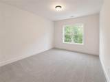 11 Ivy Stone Court - Photo 19