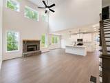 11 Ivy Stone Court - Photo 2