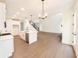 11 Ivy Stone Court - Photo 4