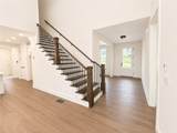 11 Ivy Stone Court - Photo 5