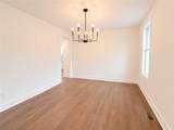 11 Ivy Stone Court - Photo 6