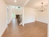 11 Ivy Stone Court - Photo 7