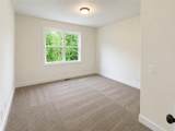 11 Ivy Stone Court - Photo 8