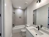 11 Ivy Stone Court - Photo 9