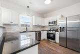 8908 Brandy Rose - Photo 10