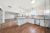 8908 Brandy Rose - Photo 11