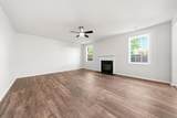 8908 Brandy Rose - Photo 12