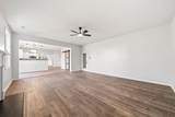 8908 Brandy Rose - Photo 13