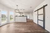 8908 Brandy Rose - Photo 14