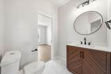 8908 Brandy Rose - Photo 15