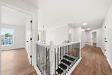 8908 Brandy Rose - Photo 16