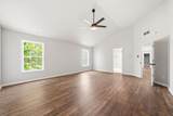 8908 Brandy Rose - Photo 17
