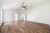 8908 Brandy Rose - Photo 18