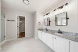 8908 Brandy Rose - Photo 19