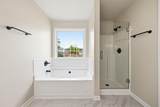8908 Brandy Rose - Photo 20