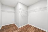 8908 Brandy Rose - Photo 21