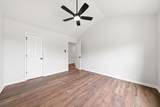 8908 Brandy Rose - Photo 22