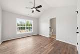 8908 Brandy Rose - Photo 23