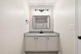 8908 Brandy Rose - Photo 24