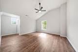 8908 Brandy Rose - Photo 25