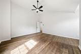 8908 Brandy Rose - Photo 26